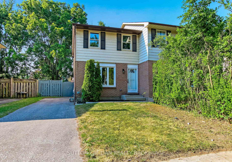 39-inverary-road-london-north-ontario-x13565628