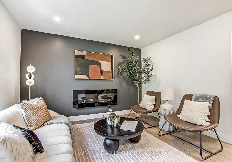 39-inverary-road-london-north-ontario-x13565628