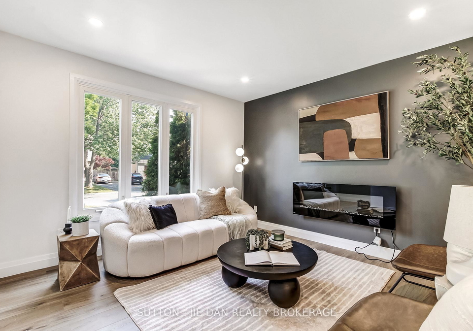 39-inverary-road-london-north-ontario-x13565628