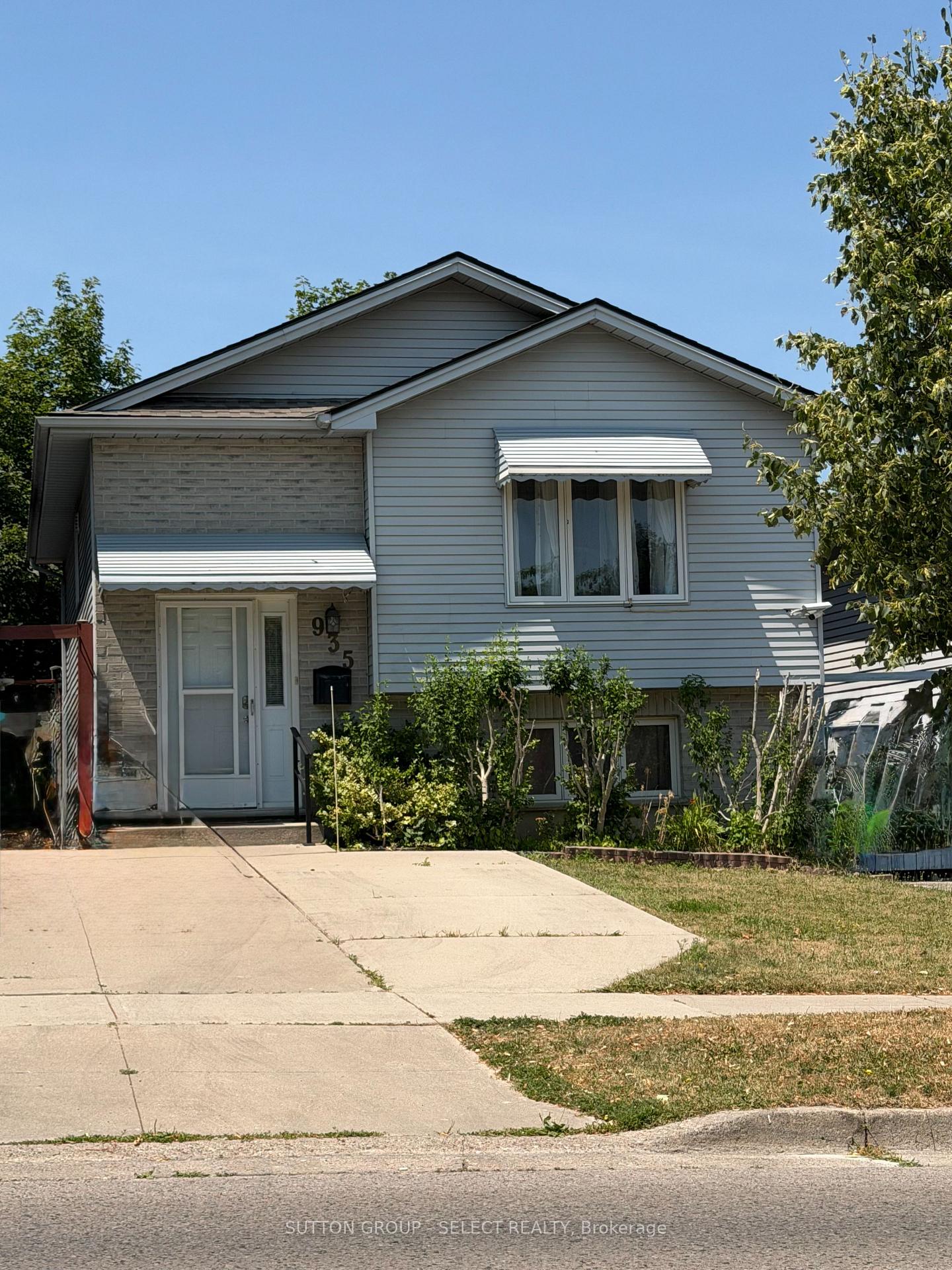 935-lawson-road-london-north-ontario-x13565636