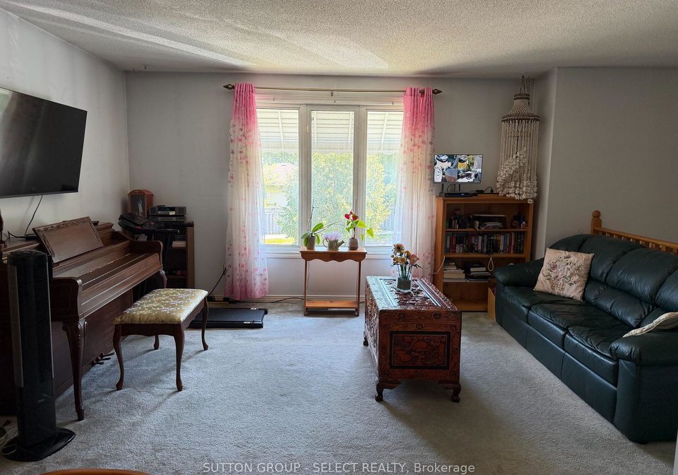 935-lawson-road-london-north-ontario-x13565636