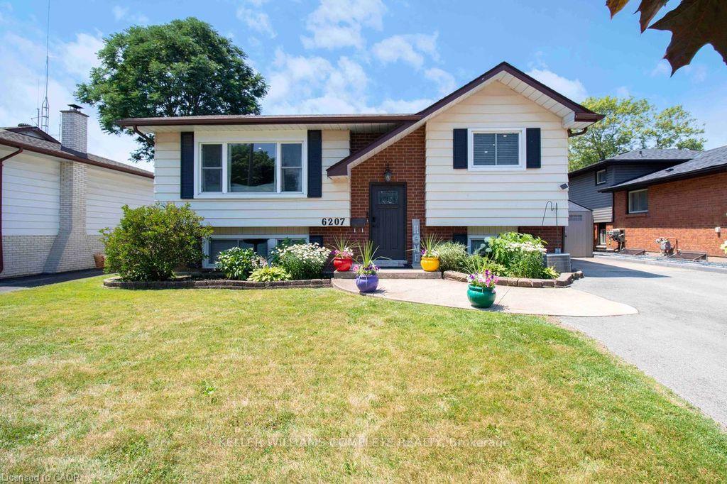 6207-kirkland-drive-niagara-falls-ontario-x13565638