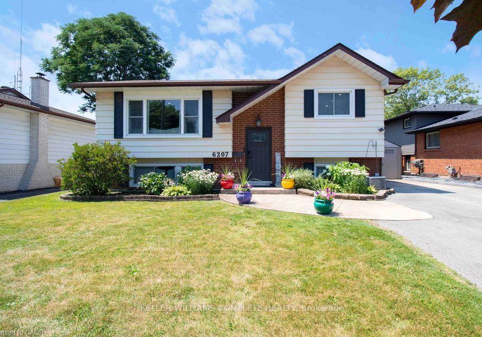 6207-kirkland-drive-niagara-falls-ontario-x13565638
