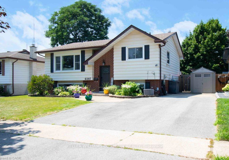 6207-kirkland-drive-niagara-falls-ontario-x13565638