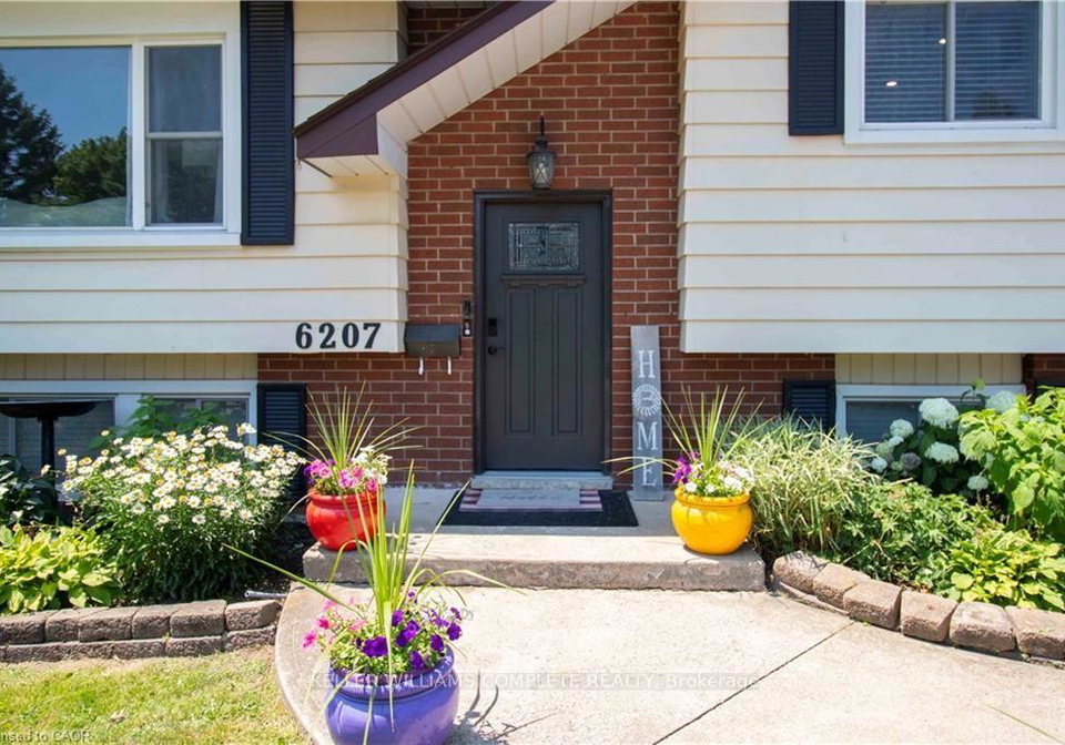 6207-kirkland-drive-niagara-falls-ontario-x13565638