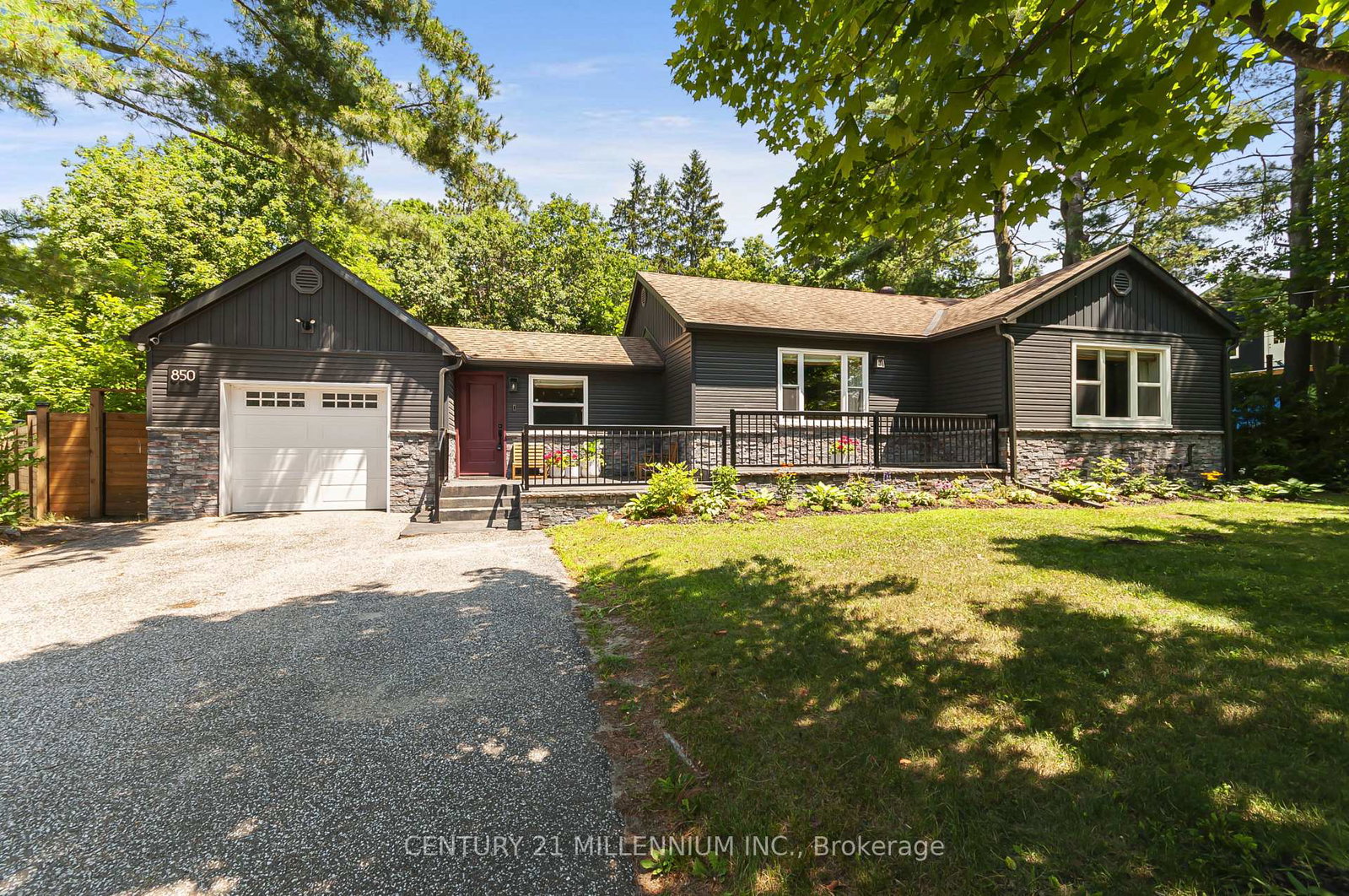 850-muskoka-road-n-gravenhurst-ontario-x13565646