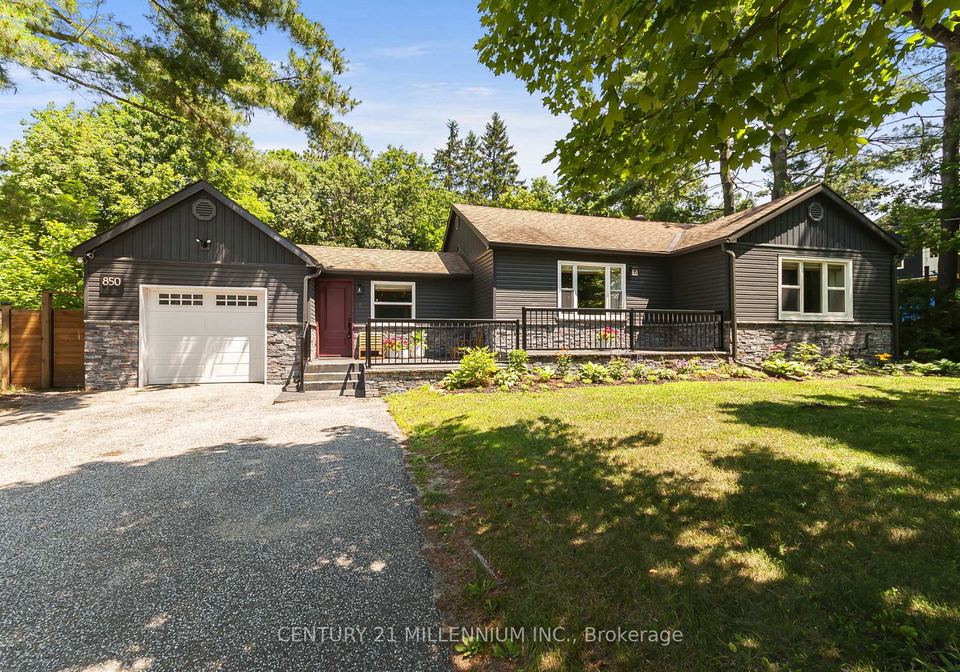 850-muskoka-road-n-gravenhurst-ontario-x13565646
