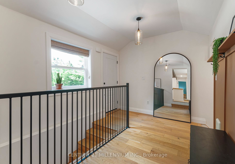 850-muskoka-road-n-gravenhurst-ontario-x13565646