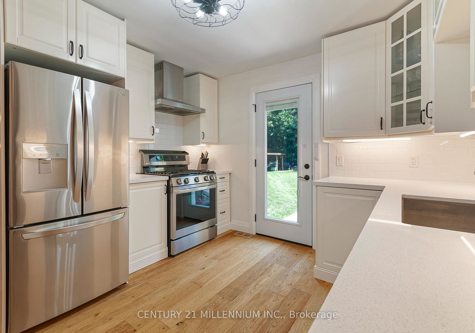 850-muskoka-road-n-gravenhurst-ontario-x13565646