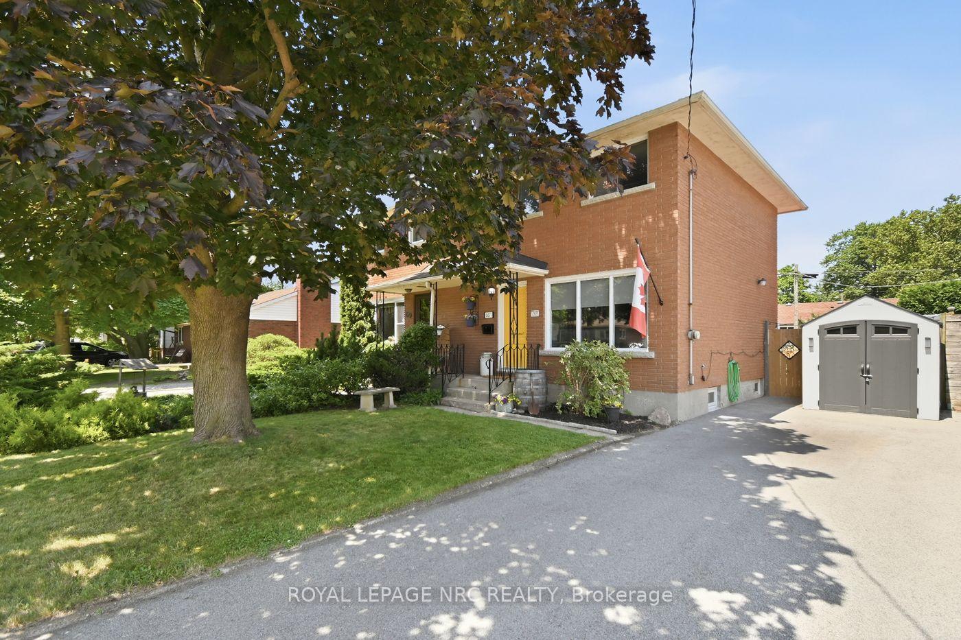 71-wildwood-road-st-catharines-ontario-x13565648