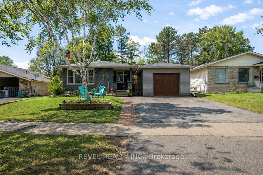 102-century-hill-drive-kitchener-ontario-x13565676