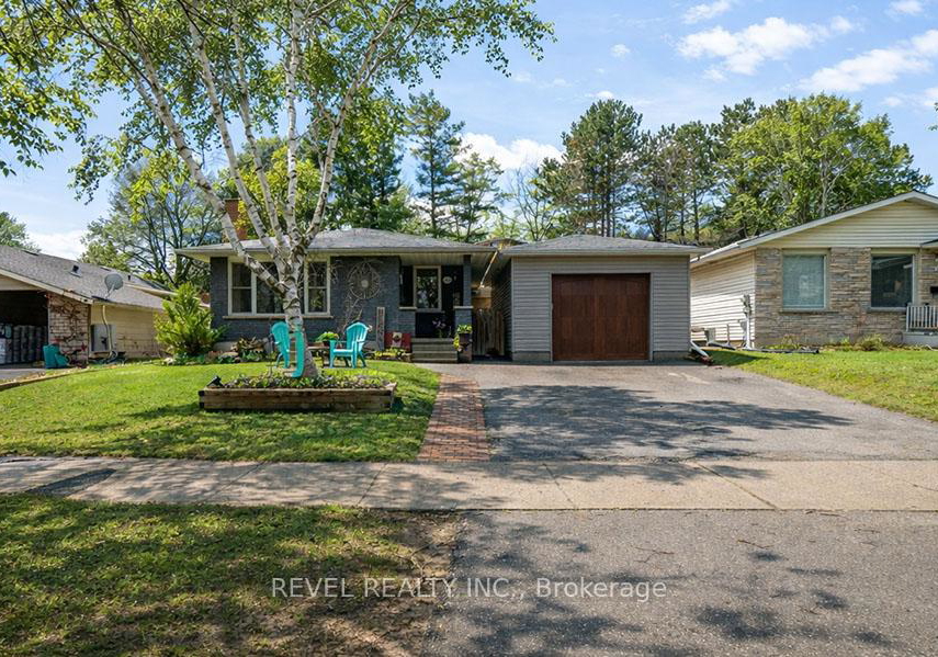 102-century-hill-drive-kitchener-ontario-x13565676