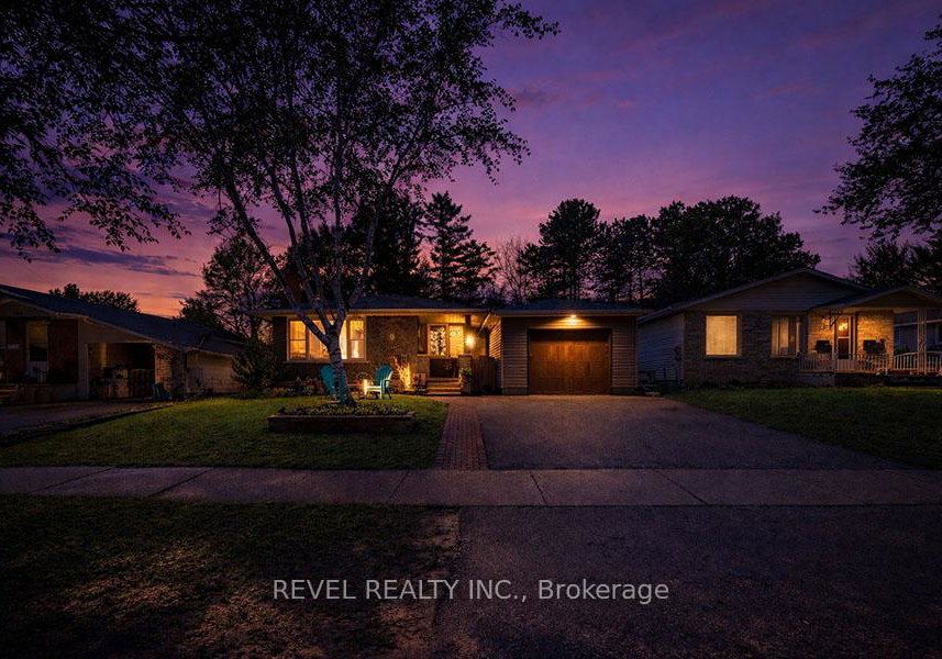 102-century-hill-drive-kitchener-ontario-x13565676