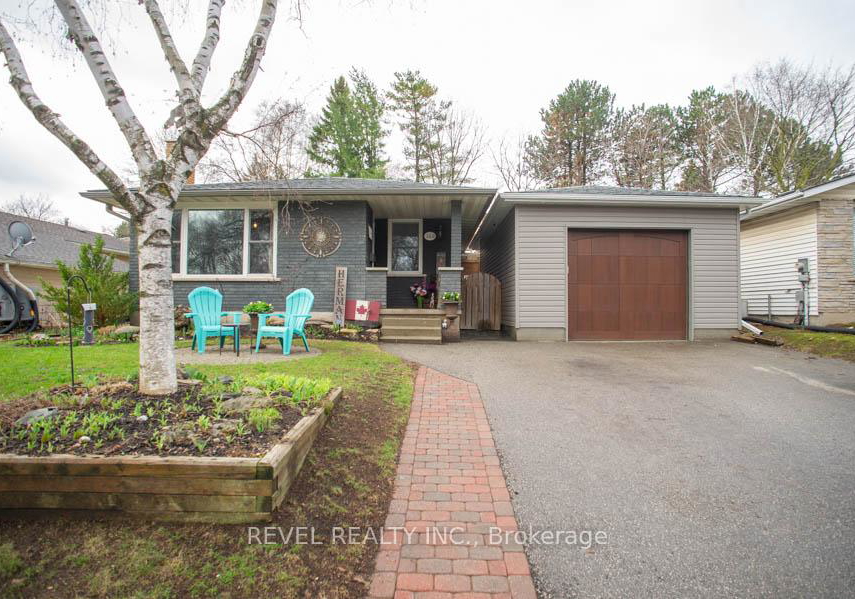 102-century-hill-drive-kitchener-ontario-x13565676