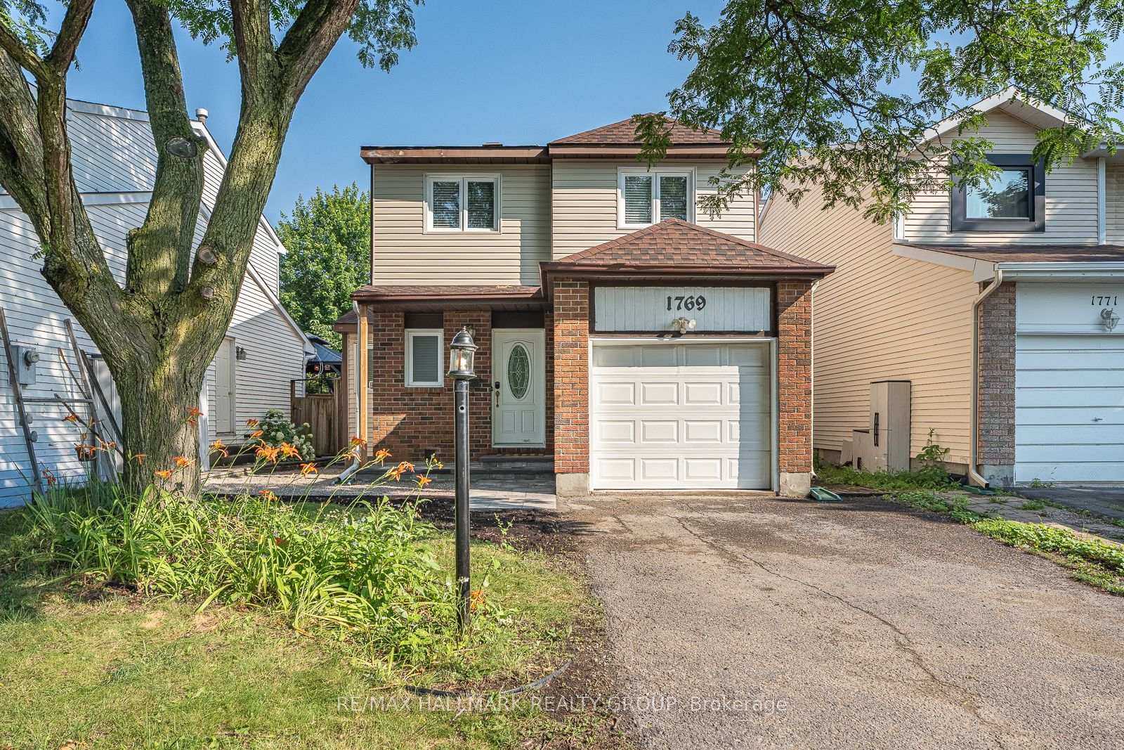 1769-bromont-way-ottawa-ontario-x13565708