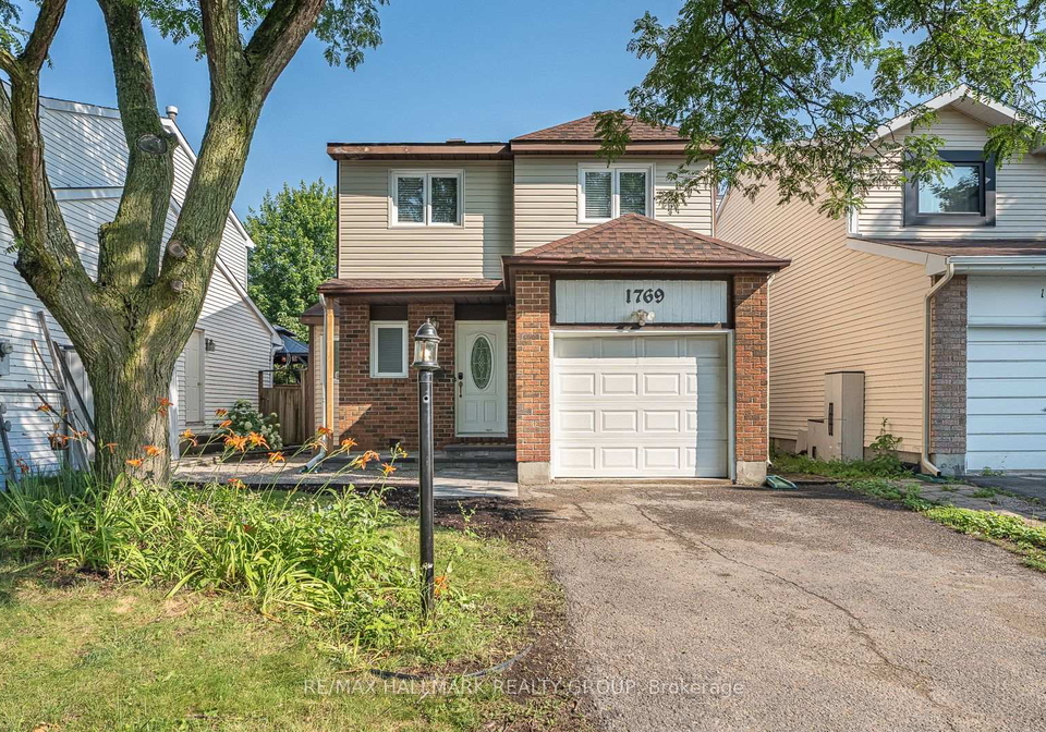1769-bromont-way-ottawa-ontario-x13565708