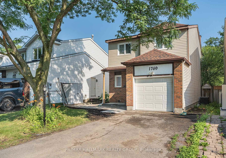 1769-bromont-way-ottawa-ontario-x13565708