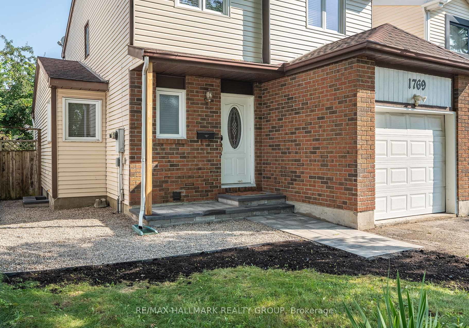 1769-bromont-way-ottawa-ontario-x13565708