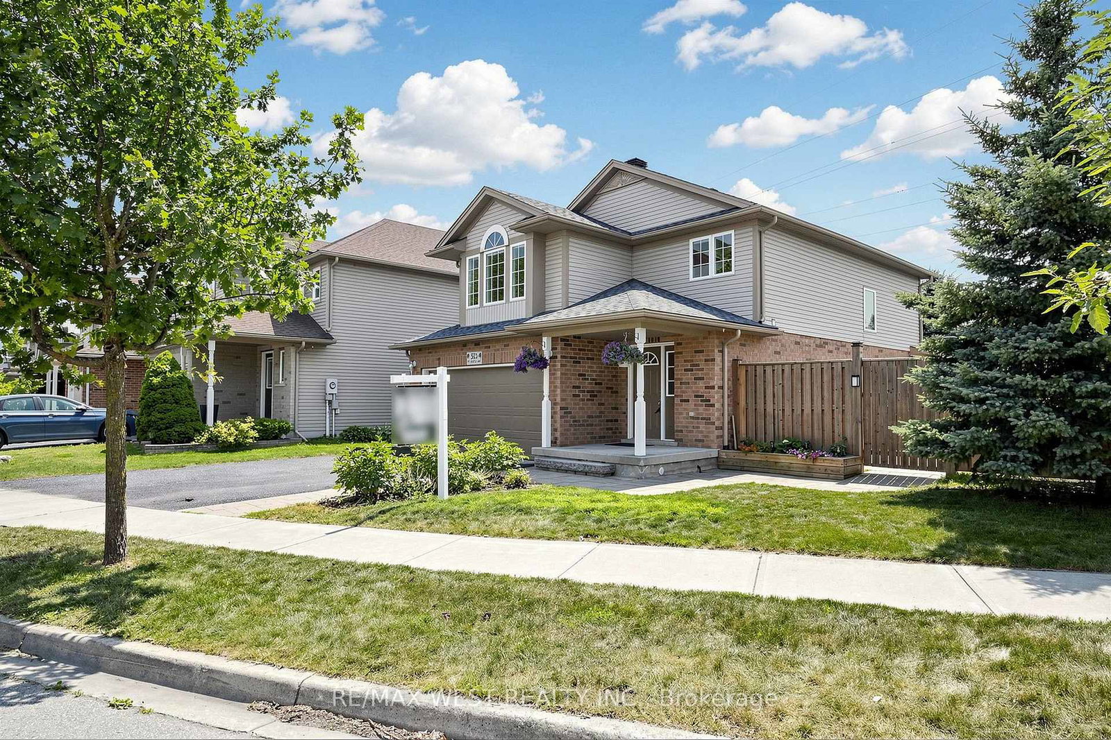 571-st-moritz-avenue-waterloo-ontario-x13565710