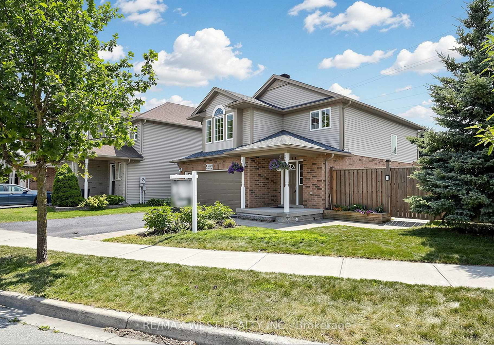 571-st-moritz-avenue-waterloo-ontario-x13565710