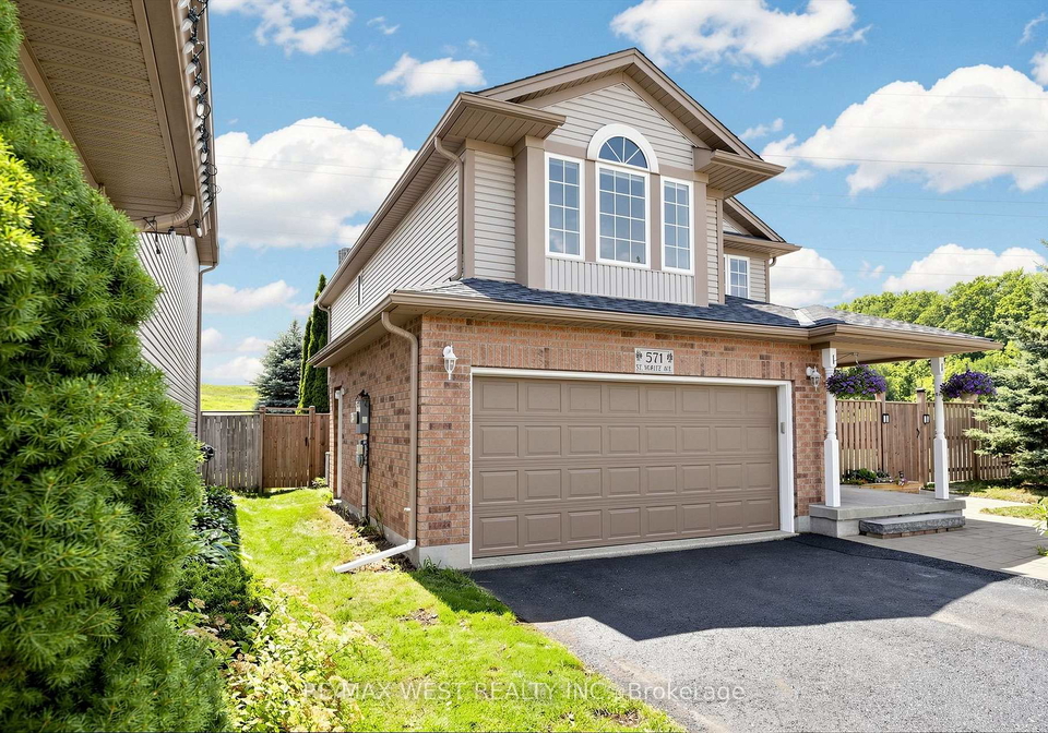 571-st-moritz-avenue-waterloo-ontario-x13565710