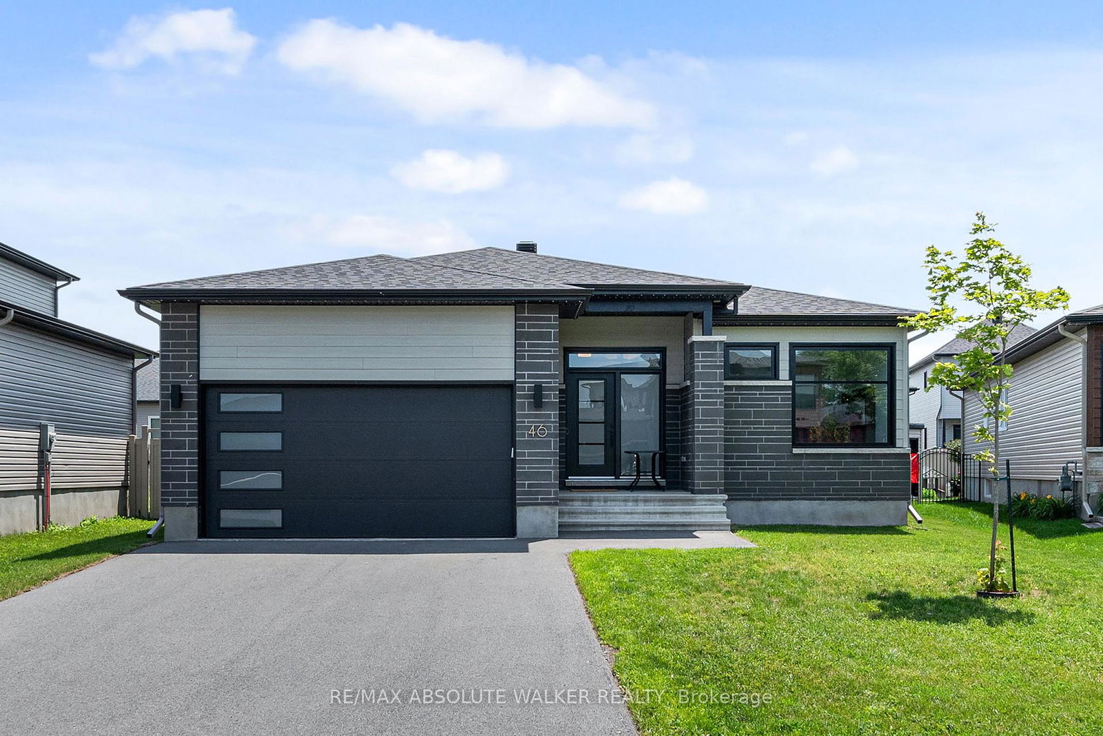46-richer-street-north-stormont-ontario-x13565714