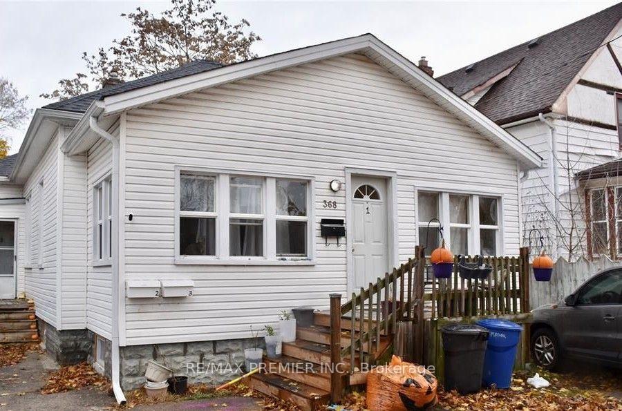 368-maxwell-street-sarnia-ontario-x13565718