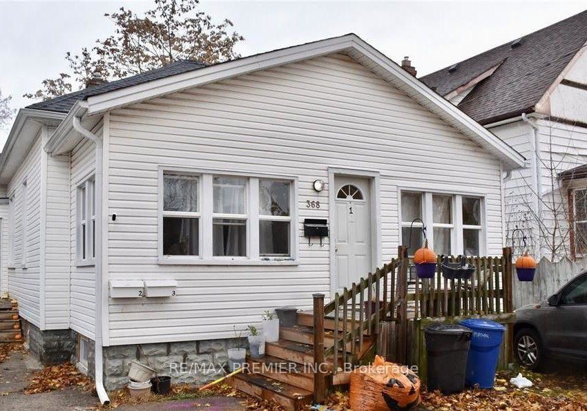 368-maxwell-street-sarnia-ontario-x13565718