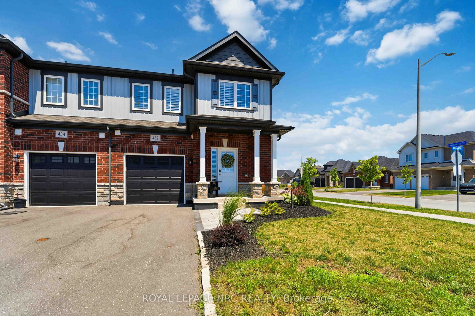 432-viking-street-fort-erie-ontario-x13565720
