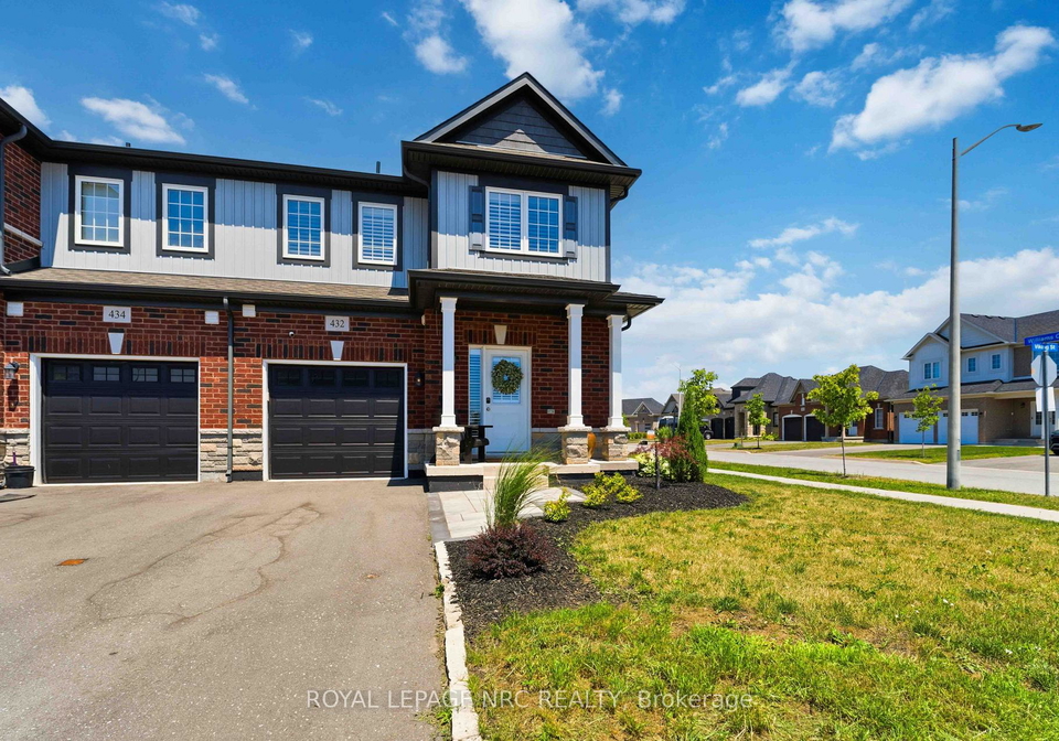 432-viking-street-fort-erie-ontario-x13565720