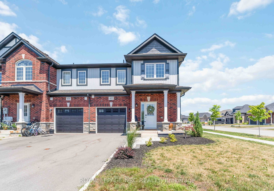 432-viking-street-fort-erie-ontario-x13565720