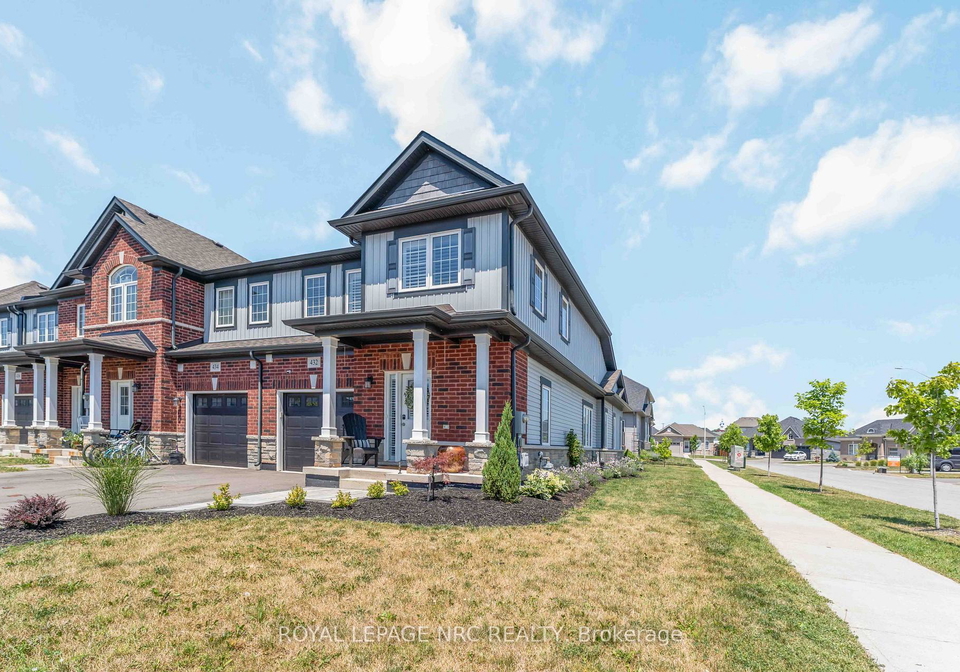 432-viking-street-fort-erie-ontario-x13565720