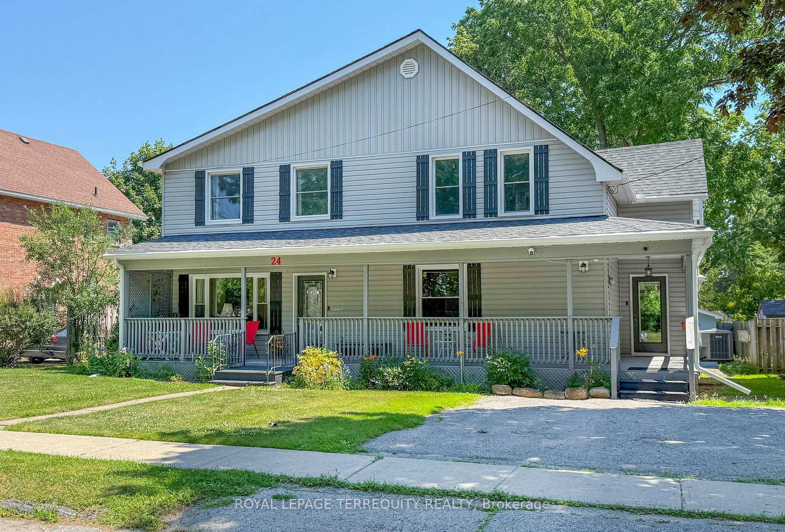 24-simcoe-street-kawartha-lakes-ontario-x13565724