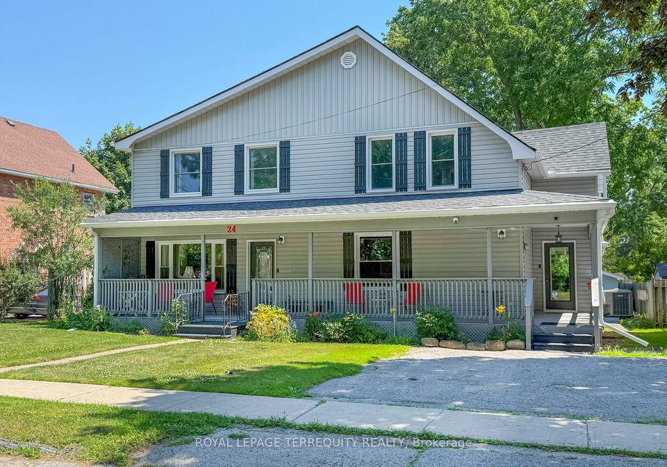 24-simcoe-street-kawartha-lakes-ontario-x13565724