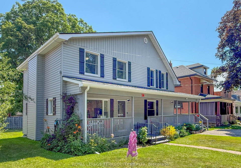 24-simcoe-street-kawartha-lakes-ontario-x13565724
