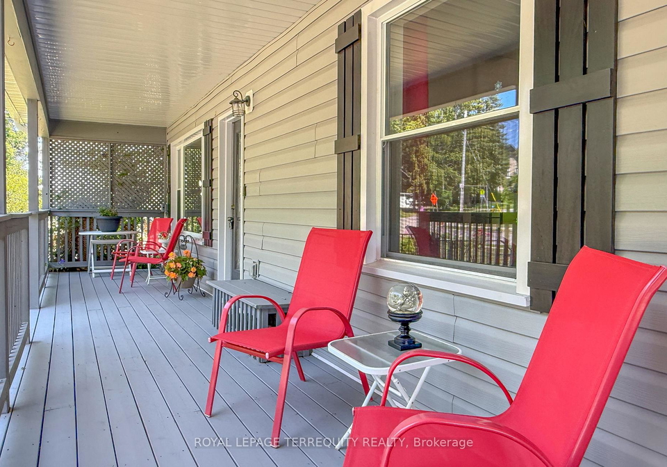 24-simcoe-street-kawartha-lakes-ontario-x13565724