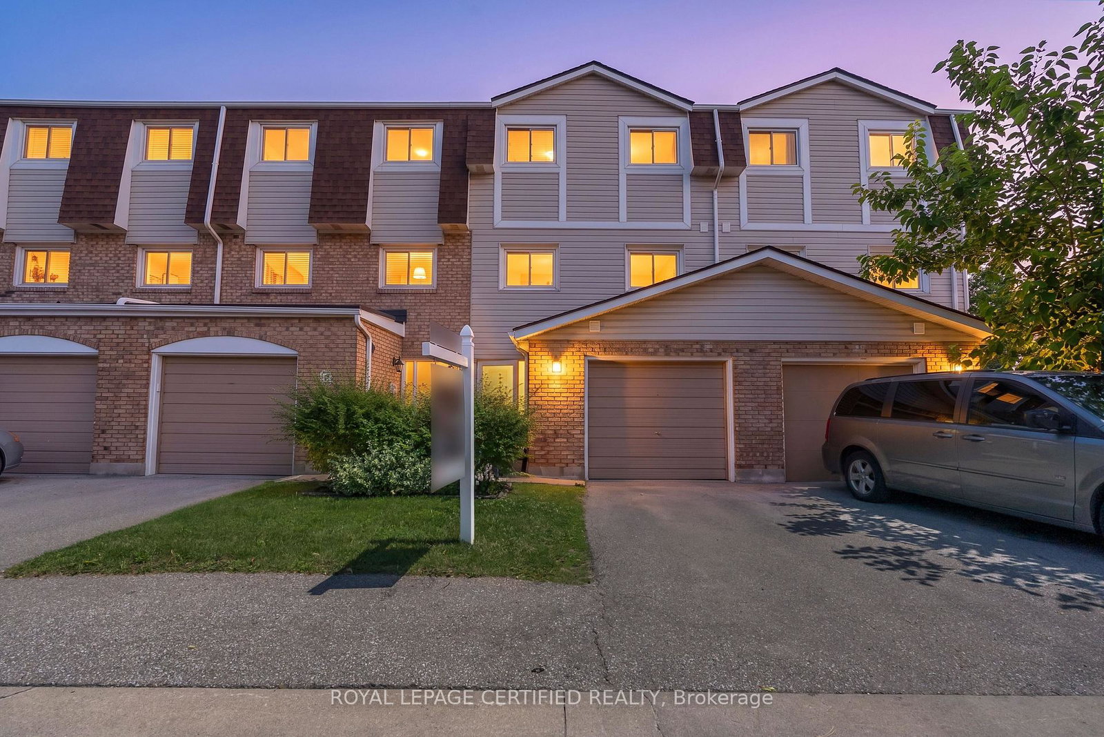 11-harrisford-street-hamilton-ontario-x13565726