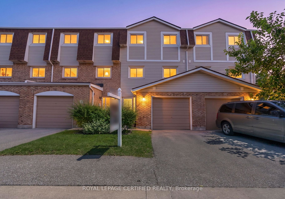11-harrisford-street-hamilton-ontario-x13565726