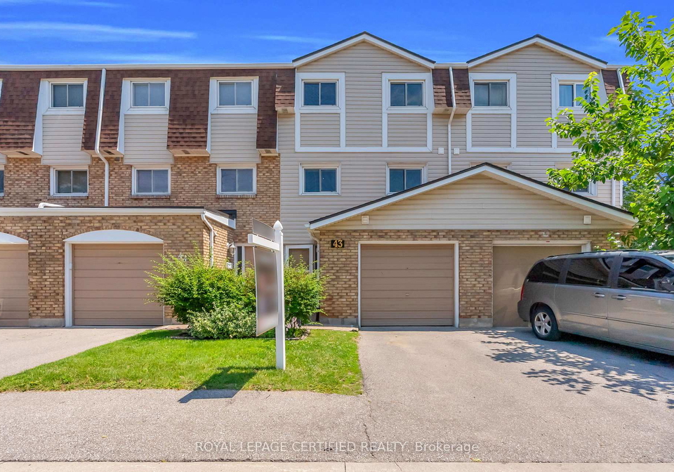 11-harrisford-street-hamilton-ontario-x13565726