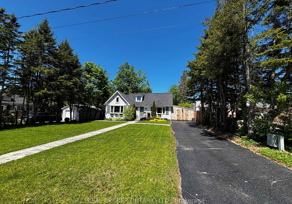 170-george-street-gravenhurst-ontario-x13565732