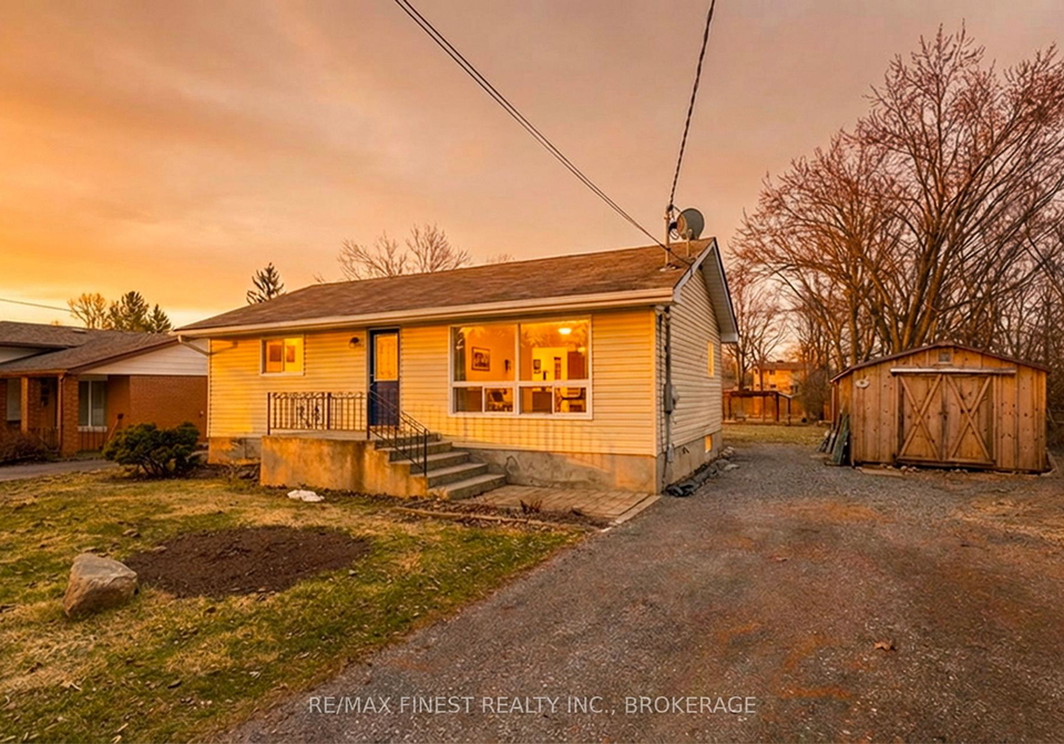 3007-princess-street-kingston-ontario-x13565736