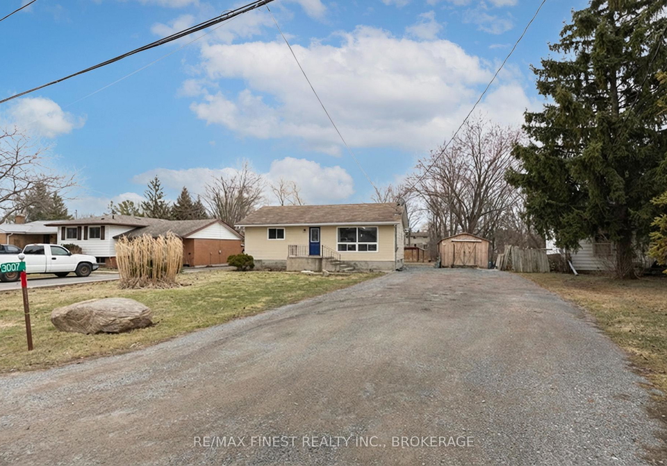 3007-princess-street-kingston-ontario-x13565736