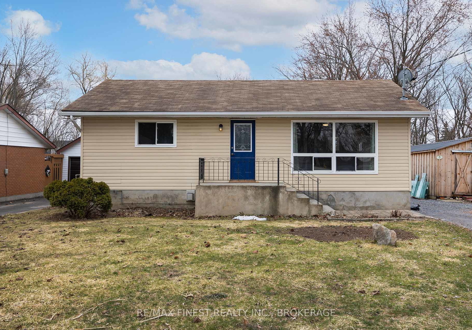 3007-princess-street-kingston-ontario-x13565736