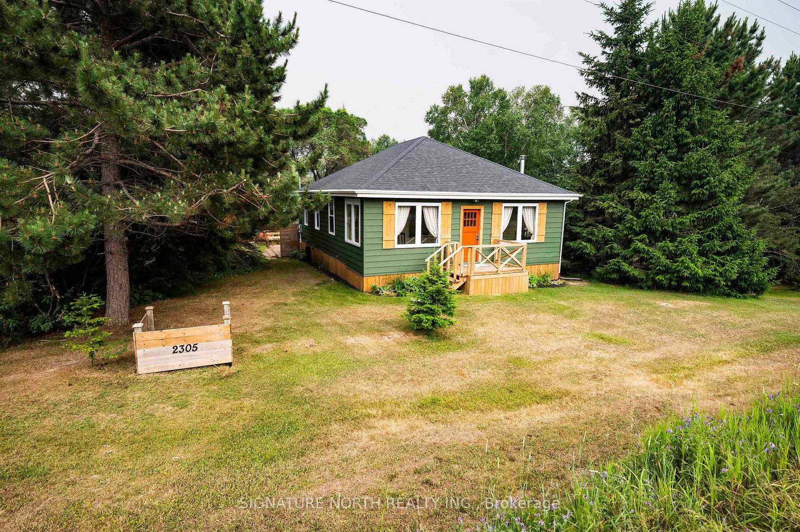 2305-lakeshore-drive-shuniah-ontario-x13565742