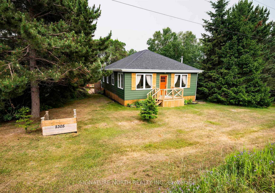 2305-lakeshore-drive-shuniah-ontario-x13565742