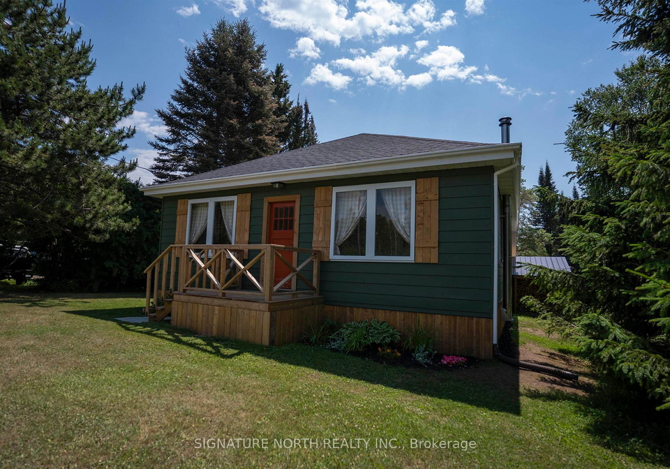 2305-lakeshore-drive-shuniah-ontario-x13565742