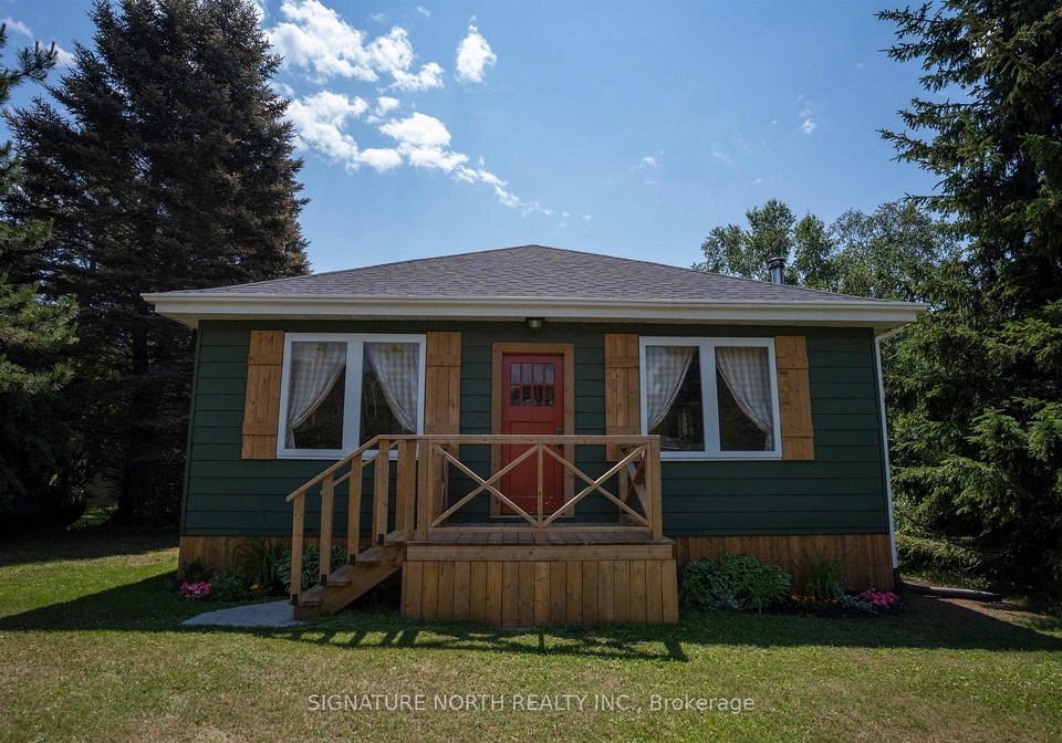 2305-lakeshore-drive-shuniah-ontario-x13565742
