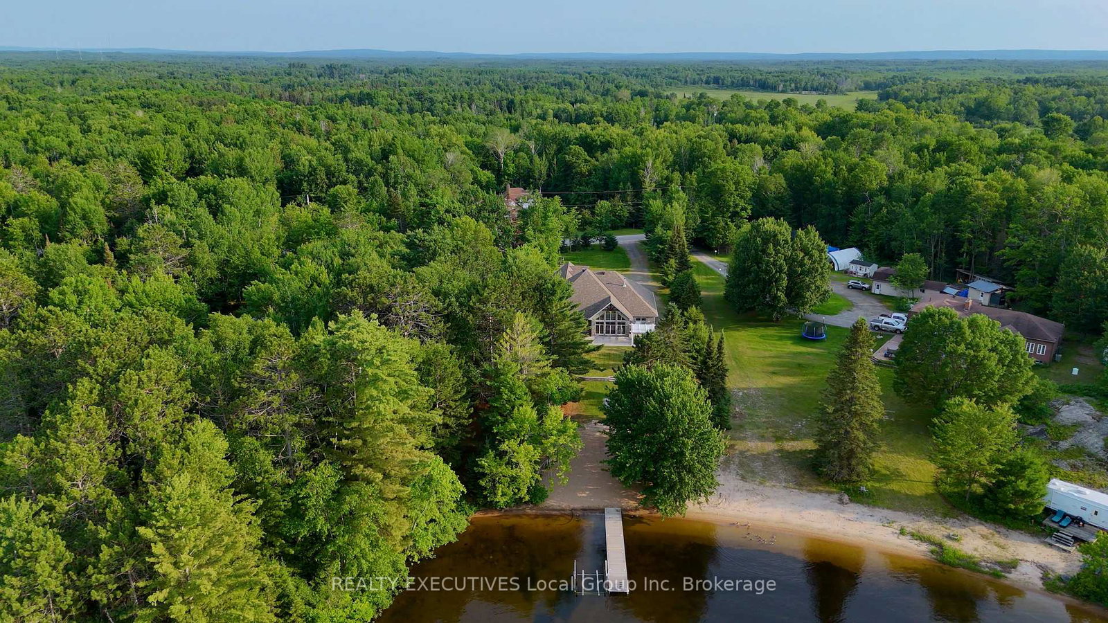 34-sunrise-bay-drive-callander-ontario-x13565758