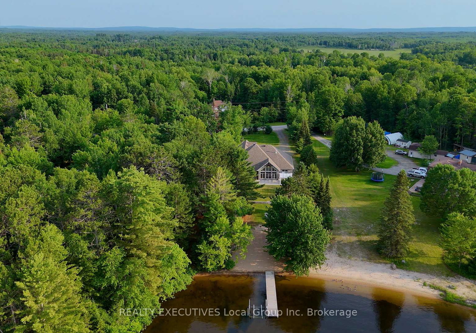 34-sunrise-bay-drive-callander-ontario-x13565758