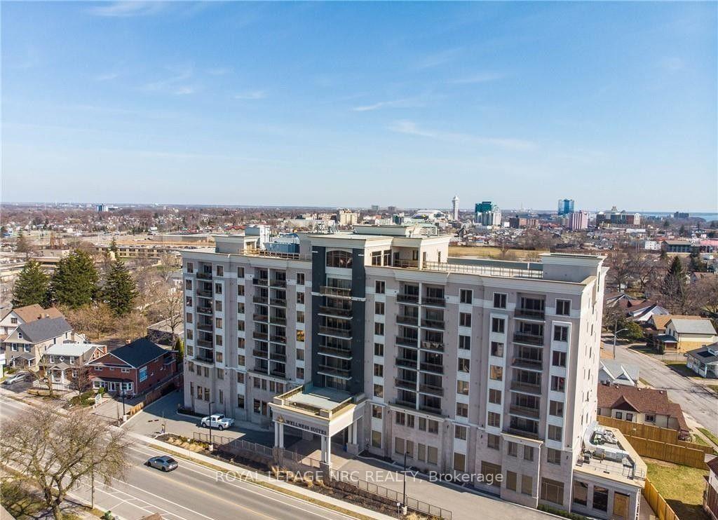 5698-main-street-niagara-falls-ontario-x13565772